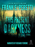 This_present_darkness